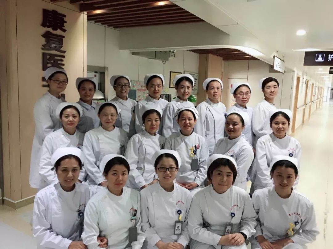 初心如磐使命在肩微视频党课,初心如磐使命在肩致白衣天使