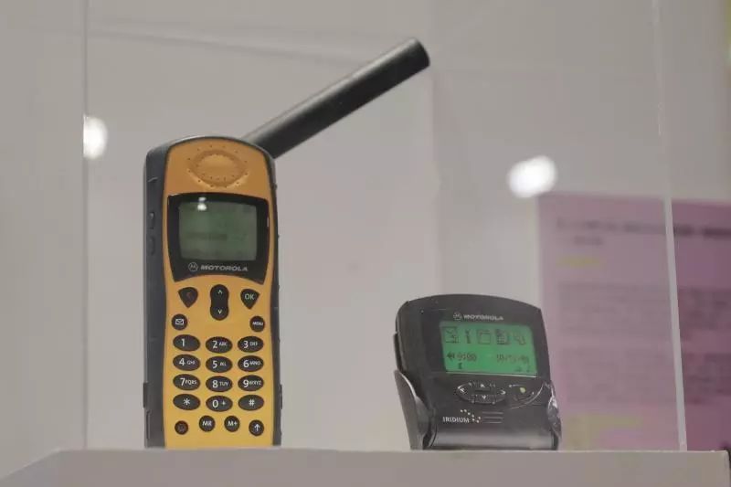 宜家也失手过!我去看了风靡全球的失败博物馆,受益匪浅