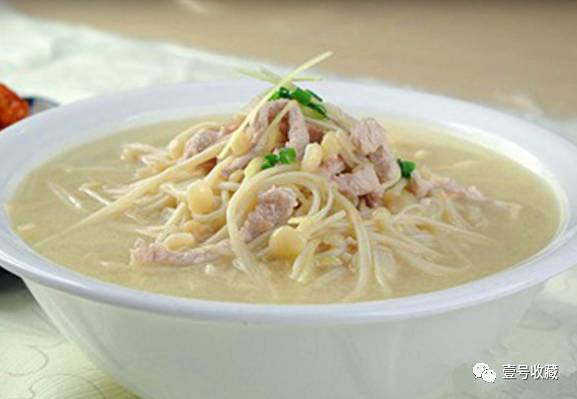 中医夏至养生知识大全,养生常识夏至养生有三忌