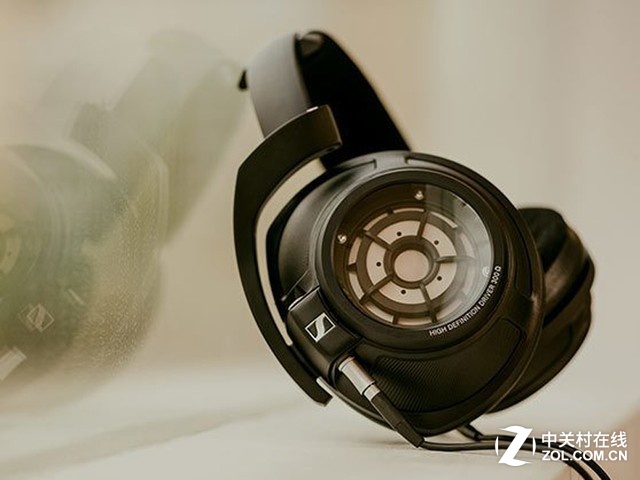 选耳机买哪个牌子的耳机比较好,各耳机品牌旗舰耳机对比