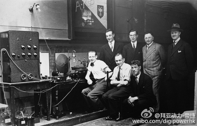 选耳机买哪个牌子的耳机比较好,各耳机品牌旗舰耳机对比