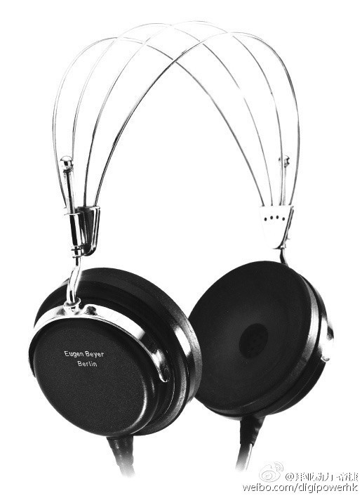 选耳机买哪个牌子的耳机比较好,各耳机品牌旗舰耳机对比