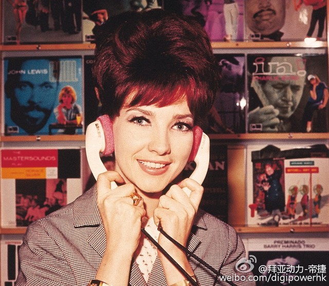 选耳机买哪个牌子的耳机比较好,各耳机品牌旗舰耳机对比