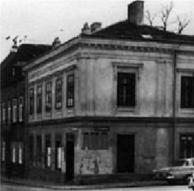 选耳机买哪个牌子的耳机比较好,各耳机品牌旗舰耳机对比