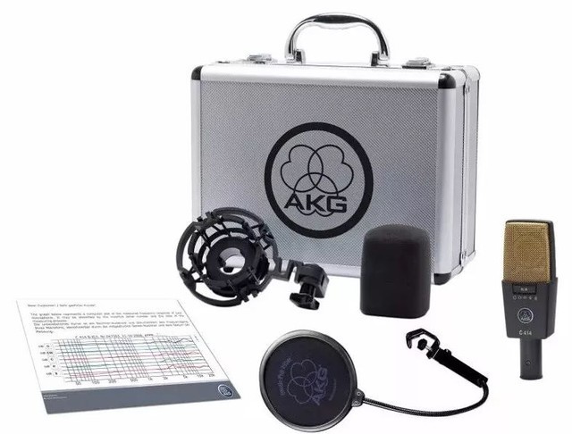 选耳机买哪个牌子的耳机比较好,各耳机品牌旗舰耳机对比