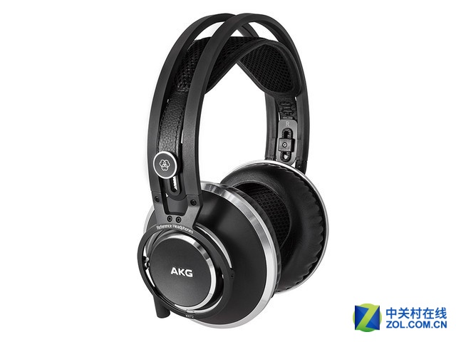 选耳机买哪个牌子的耳机比较好,各耳机品牌旗舰耳机对比