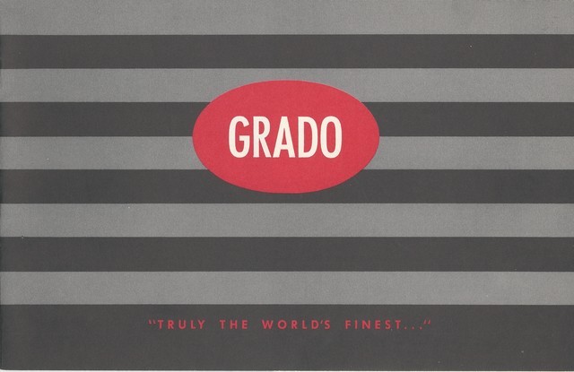 选耳机买哪个牌子的耳机比较好,各耳机品牌旗舰耳机对比