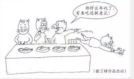 云南历年高考作文题,云南今年高考作文有去年难吗