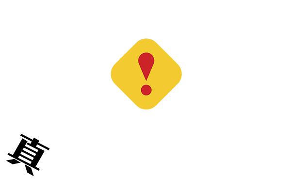 吃遍大连美食,吃遍大连的东西