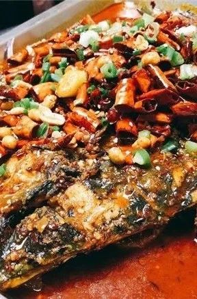 吃遍大连美食,吃遍大连的东西