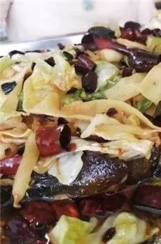 吃遍大连美食,吃遍大连的东西