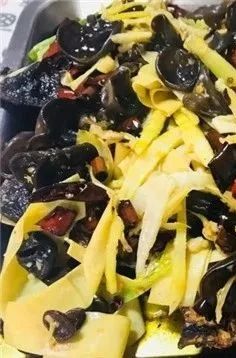 吃遍大连美食,吃遍大连的东西