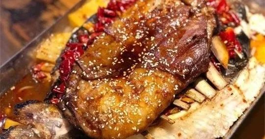 吃遍大连美食,吃遍大连的东西