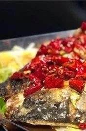 吃遍大连美食,吃遍大连的东西