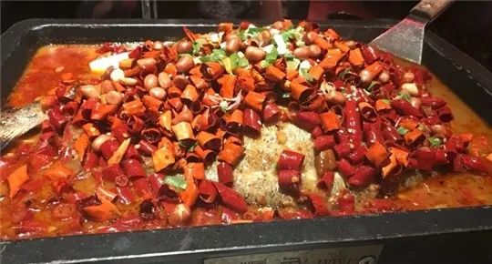 吃遍大连美食,吃遍大连的东西