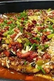 吃遍大连美食,吃遍大连的东西