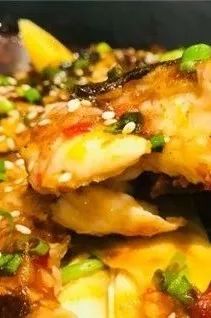 吃遍大连美食,吃遍大连的东西