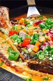 吃遍大连美食,吃遍大连的东西