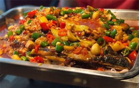 吃遍大连美食,吃遍大连的东西