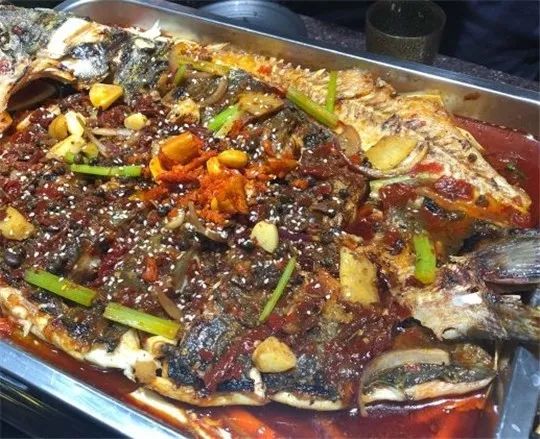 吃遍大连美食,吃遍大连的东西