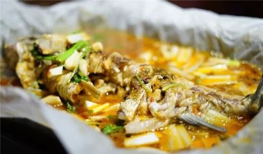 吃遍大连美食,吃遍大连的东西