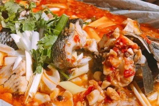 吃遍大连美食,吃遍大连的东西