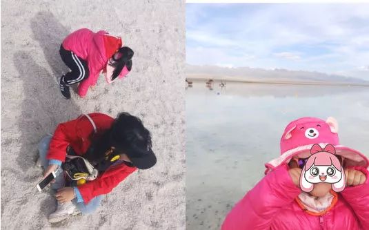 「小风伶杯作文赛」一等奖、二等奖文章展示