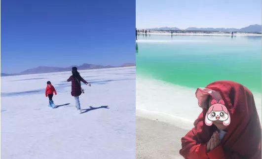 「小风伶杯作文赛」一等奖、二等奖文章展示