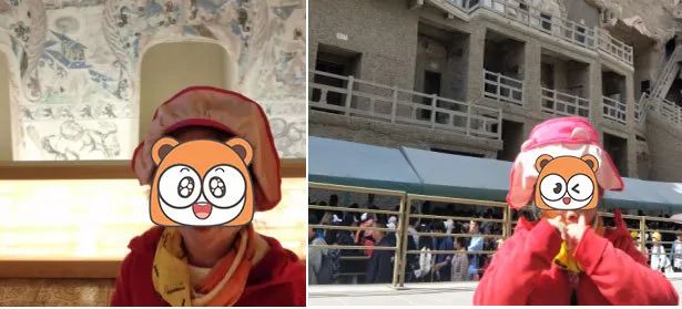 「小风伶杯作文赛」一等奖、二等奖文章展示