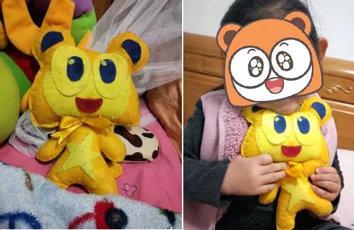 「小风伶杯作文赛」一等奖、二等奖文章展示