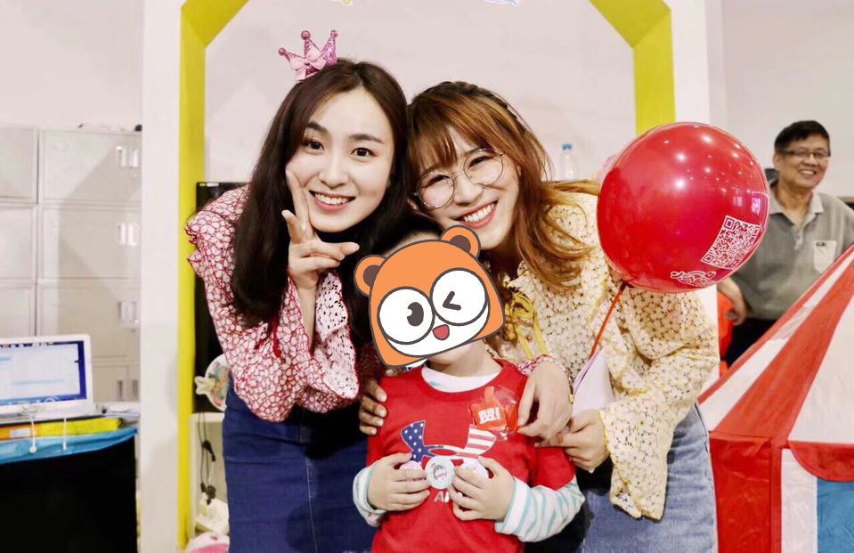 「小风伶杯作文赛」一等奖、二等奖文章展示