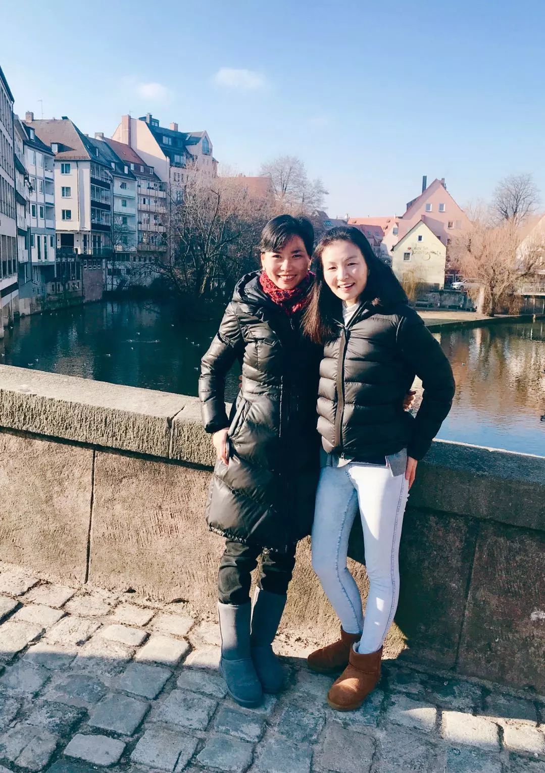 全职妈妈有时候控制不了情绪,全职妈妈不能有玻璃心内心要坚强