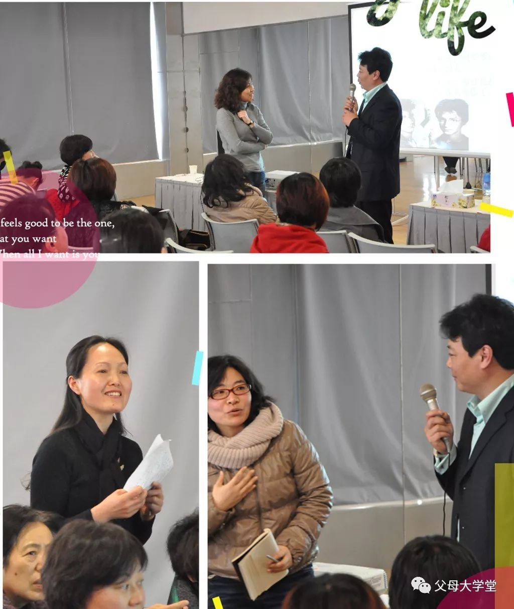 心理总是有阴影怎么办,心里老是有一种失落感