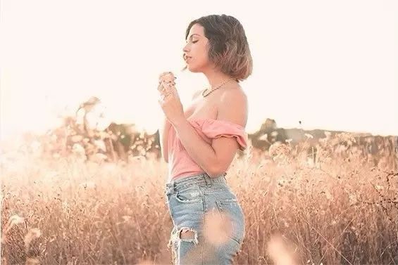 无知的代价小说完整版,无知的代价民间故事