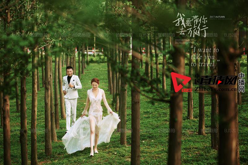 铂爵旅拍大连婚纱照一套多少钱,铂爵旅拍海边婚纱照