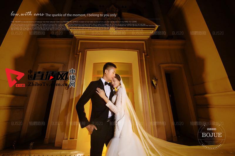 铂爵旅拍大连婚纱照一套多少钱,铂爵旅拍海边婚纱照