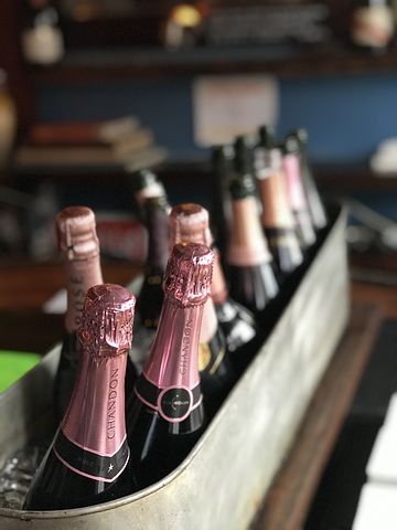 感冒咳嗽吃药后为什么越来越严重,孩子咳嗽吃药越来越严重怎么回事