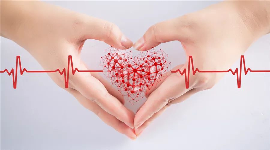 血友病用药的最新报销政策,血友病应该怎样保护