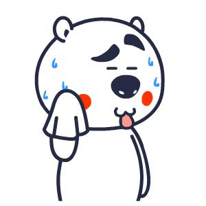 「案件」卖山寨货的淘宝店主恶意投诉正品店，结果悲剧了……电子商务法实施后杭州首例恶意投诉案昨宣判！