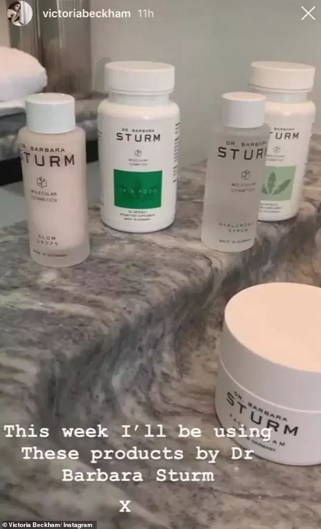 贝嫂子推荐的护肤品怎么样,贝嫂化妆品保养方法