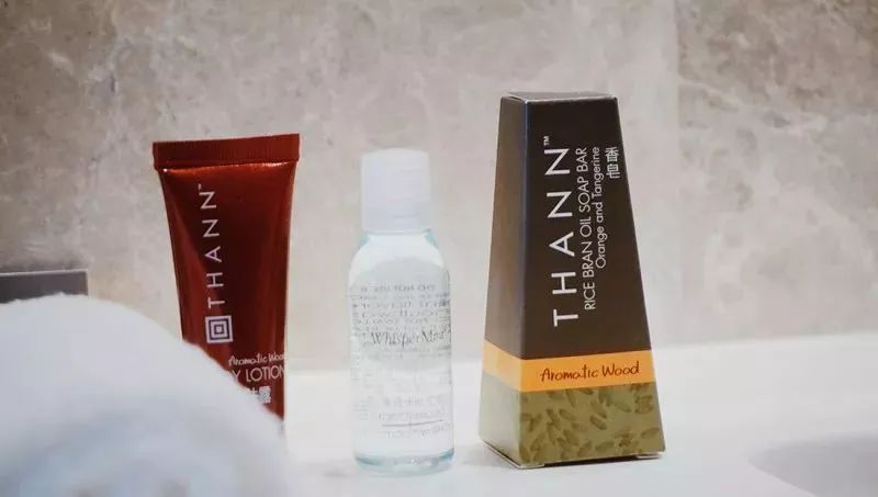 万豪1188,杭州春节不加价酒店团购