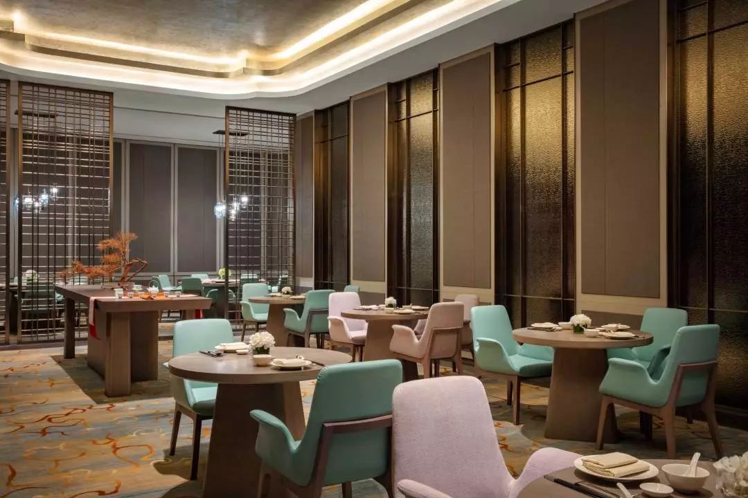 万豪1188,杭州春节不加价酒店团购