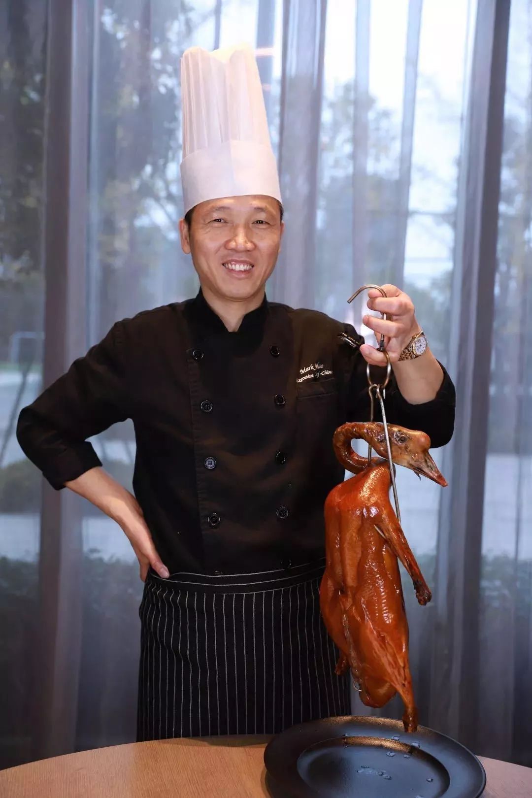 万豪1188,杭州春节不加价酒店团购