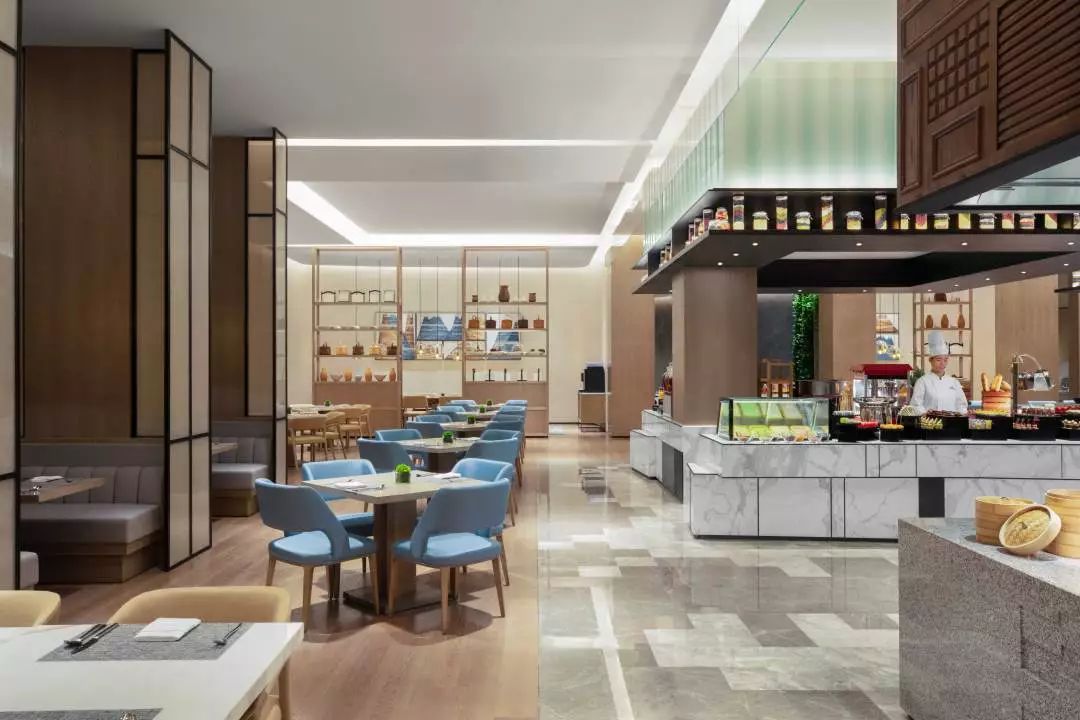 万豪1188,杭州春节不加价酒店团购