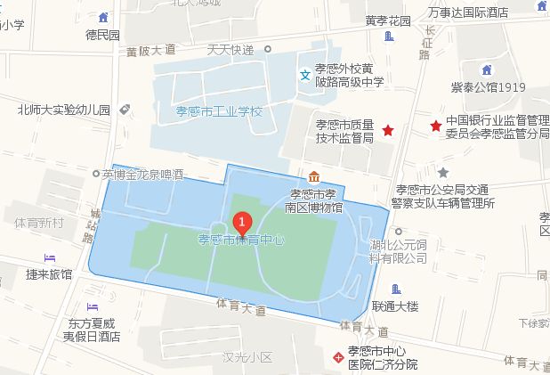 湖北孝感建筑工地最新招聘信息,孝感招聘会最新招聘通知
