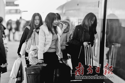 东莞各个火车站分布图,东莞市哪个火车站客流量最大