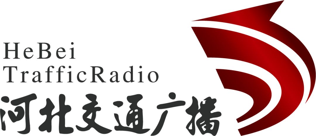 珠海传媒新媒体运营有限公司招聘,新媒体运营工作招聘公司