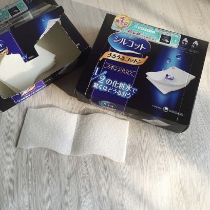 尤妮佳化妆棉旗舰店秒杀,限时秒杀好物美妆