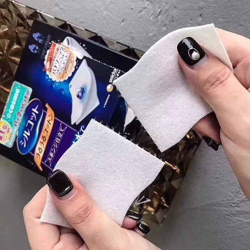 尤妮佳化妆棉旗舰店秒杀,限时秒杀好物美妆