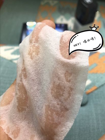 尤妮佳化妆棉旗舰店秒杀,限时秒杀好物美妆